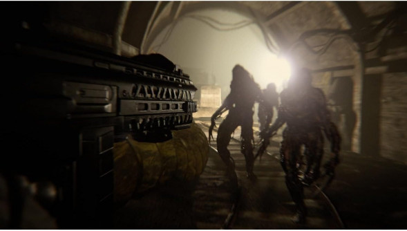 Игра Resident Evil 7: Biohazard. Gold Edition [PS5, русские субтитры] в Кирове