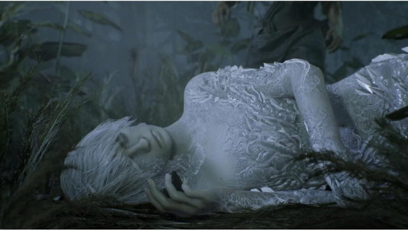 Игра Resident Evil 7: Biohazard. Gold Edition [PS5, русские субтитры] в Кирове