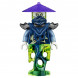Конструктор LEGO Ninjago 70735 Корабль R.E.X Ронана в Кирове