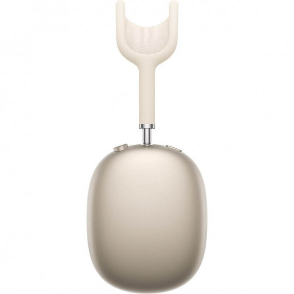 Наушники Apple AirPods Max USB-C, сияющая звезда в Кирове