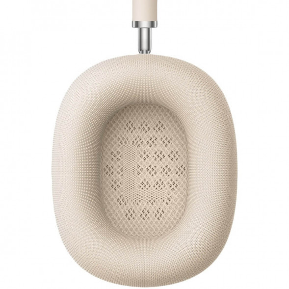 Наушники Apple AirPods Max USB-C, сияющая звезда в Кирове