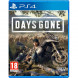 Игра Жизнь После (Days Gone) [PS4, русская версия] в Кирове