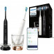 Набор из 2 электрических зубных щеток Philips Sonicare HX9914/57 9000 DiamondClean в Кирове