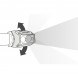 Налобный фонарь Petzl Actik Core E065AA02, 600 лм, зелёный в Кирове