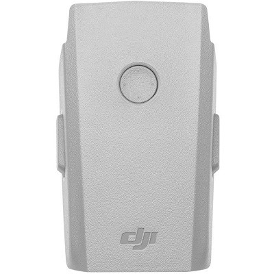 Аккумулятор DJI Mavic Air 2 Intelligent Flight Battery (Global) в Кирове