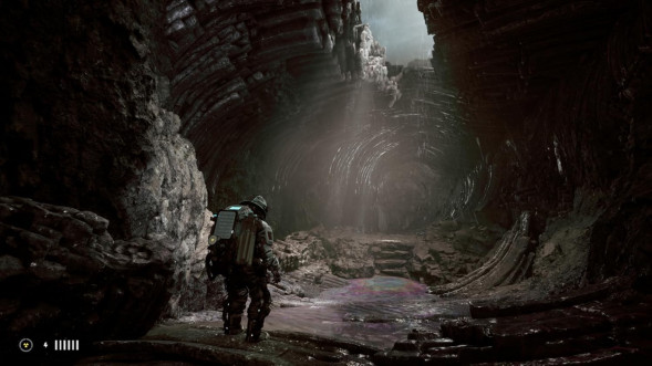 Игра The Alters [PS5, русские субтитры] в Кирове