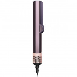 Выпрямитель для волос Dyson Airstrait HT01 (599053-01), Jasper Plum