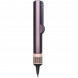 Выпрямитель для волос Dyson Airstrait HT01 (599053-01), Jasper Plum в Кирове