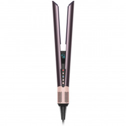 Выпрямитель для волос Dyson Airstrait HT01 (599053-01), Jasper Plum