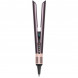 Выпрямитель для волос Dyson Airstrait HT01 (599053-01), Jasper Plum в Кирове
