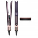 Выпрямитель для волос Dyson Airstrait HT01 (599053-01), Jasper Plum в Кирове