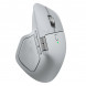 Беспроводная мышь Logitech MX Master 4 (910-007563), Pale Gray в Кирове