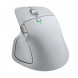 Беспроводная мышь Logitech MX Master 4 (910-007563), Pale Gray в Кирове