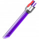 Насадка для пылесоса Dyson Light Pipe Crevice Tool for Dyson V15 Detect vacuum в Кирове