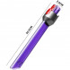 Насадка для пылесоса Dyson Light Pipe Crevice Tool for Dyson V15 Detect vacuum в Кирове