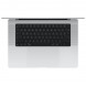 Ноутбук Apple MacBook Pro 16 2026 MGE64 (M5 Pro 20-Core GPU, 48/1TB), Серебристый/Silver в Кирове