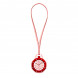 Часы Royal Pop Audemars Piguet x Swatch, Otto Rosso в Кирове