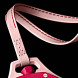 Часы Royal Pop Audemars Piguet x Swatch, Otto Rosso в Кирове