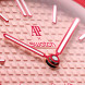 Часы Royal Pop Audemars Piguet x Swatch, Otto Rosso в Кирове