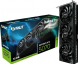 Видеокарта Palit GeForce RTX 5070 Infinity 3 OC [NE75070S19K9-GB2050S] в Кирове