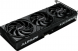 Видеокарта Palit GeForce RTX 5070 Infinity 3 OC [NE75070S19K9-GB2050S] в Кирове