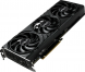Видеокарта Palit GeForce RTX 5070 Infinity 3 OC [NE75070S19K9-GB2050S] в Кирове