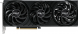 Видеокарта Palit GeForce RTX 5070 Infinity 3 OC [NE75070S19K9-GB2050S] в Кирове