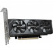 Видеокарта Gigabyte RTX 5060 OC Low Profile (GV-N5060OC-8GL)  в Кирове