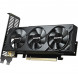 Видеокарта Gigabyte RTX 5060 OC Low Profile (GV-N5060OC-8GL)  в Кирове