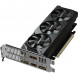 Видеокарта Gigabyte RTX 5060 OC Low Profile (GV-N5060OC-8GL)  в Кирове