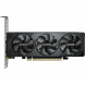 Видеокарта Gigabyte RTX 5060 OC Low Profile (GV-N5060OC-8GL)  в Кирове