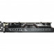 Видеокарта Gigabyte RTX 5060 OC Low Profile (GV-N5060OC-8GL)  в Кирове