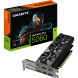 Видеокарта Gigabyte RTX 5060 OC Low Profile (GV-N5060OC-8GL)  в Кирове