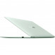 Ноутбук Huawei MateBook 14 FLMH-X 53014QLD (14&amp;quot;, 2024, OLED, Intel Core Ultra 7 155H 1.4ГГц, 16 ядер, 16ГБ LPDDR5x, 1ТБ SSD, Intel Arc, без ОС), зеленый в Кирове