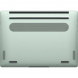 Ноутбук Huawei MateBook 14 FLMH-X 53014QLD (14&amp;quot;, 2024, OLED, Intel Core Ultra 7 155H 1.4ГГц, 16 ядер, 16ГБ LPDDR5x, 1ТБ SSD, Intel Arc, без ОС), зеленый в Кирове