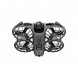 Квадрокоптер DJI Neo 2 Fly More Combo в Кирове