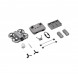 Квадрокоптер DJI Neo 2 Fly More Combo в Кирове
