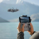 Квадрокоптер DJI Neo 2 Fly More Combo в Кирове