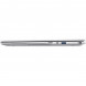 Ноутбук Acer Aspire Lite AL15-74P-569P (15.6&amp;quot;, IPS, Intel Core Ultra 5 125H 1.2ГГц, 14-ядерный, 16ГБ DDR5, 512ГБ SSD, Intel Arc, без ОС), серебристый в Кирове