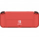 Игровая приставка Nintendo Switch OLED 64 ГБ, Mario Red Edition в Кирове