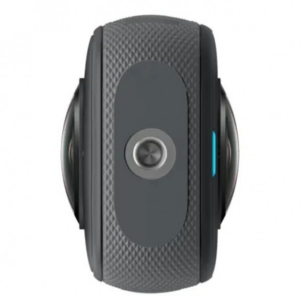 Экшн-камера Insta360 X3 Adventure Kit Bundle (CINSAAQU) в Кирове