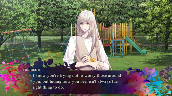 Игра 9 R.I.P. [Nintendo Switch, английская версия] в Кирове