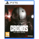 Игра Cronos: The New Dawn [PS5, русские субтитры] в Кирове