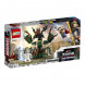 Конструктор LEGO Super Heroes 76207 Нападение на Новый Асгард в Кирове