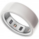 Умное кольцо Oura Ring 4 Ceramic (размер 5), Облако/Cloud в Кирове