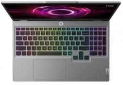 Ноутбук Lenovo LOQ 15AHP10 (83JG007PUS)