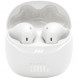 Наушники JBL Tune Flex 2 белый в Кирове