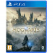 Игра Hogwarts Legacy [PS4, русские субтитры] в Кирове
