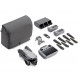 Квадрокоптер DJI Air 3 Fly More Combo (пульт DJI RC 2) в Кирове