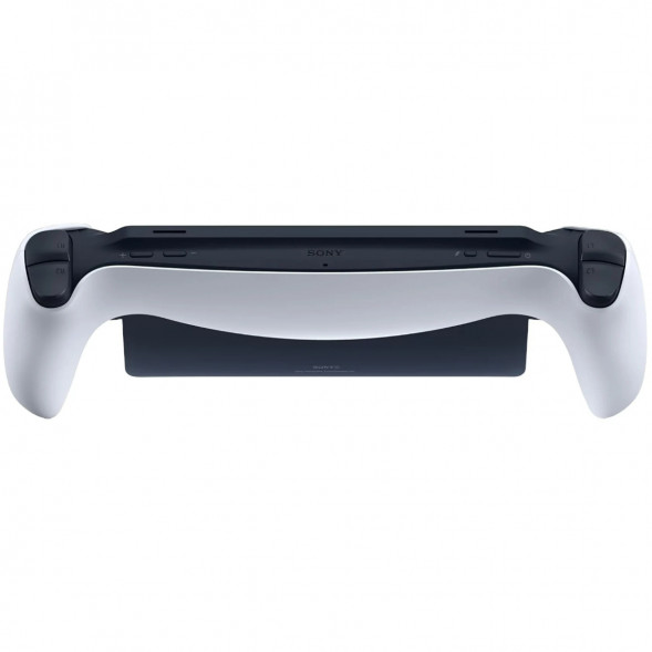 Портативное игровое устройство Sony PlayStation 5 Portal, белый в Кирове